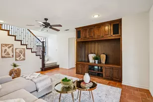 439 Greenridge Dr, Coppell, TX 75019 - Photo 4