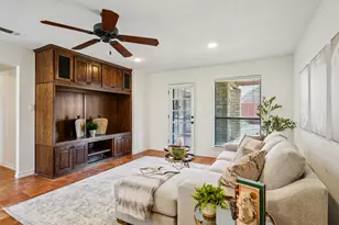 439 Greenridge Dr, Coppell, TX 75019 - Photo 4