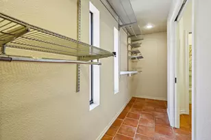 439 Greenridge Dr, Coppell, TX 75019 - Photo 36