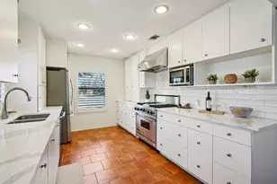 439 Greenridge Dr, Coppell, TX 75019 - Photo 14