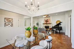 439 Greenridge Dr, Coppell, TX 75019 - Photo 10