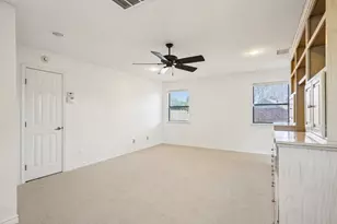 439 Greenridge Dr, Coppell, TX 75019 - Photo 18