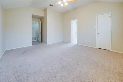 364 Bayberry Drive, Fate, TX 75087 - Photo 12