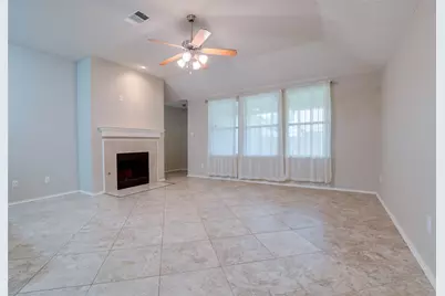 364 Bayberry Drive, Fate, TX 75087 - Photo 4