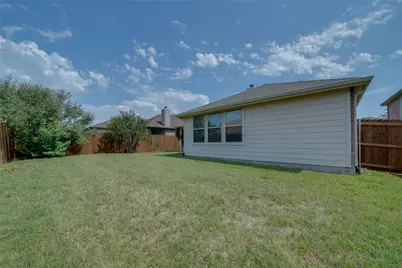 364 Bayberry Drive, Fate, TX 75087 - Photo 22