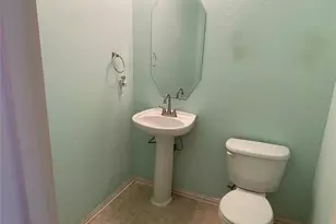 5205 Bay View Dr, Fort Worth, TX 76244 - Photo 12