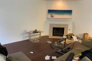 5205 Bay View Dr, Fort Worth, TX 76244 - Photo 4