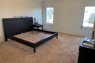 5205 Bay View Dr, Fort Worth, TX 76244 - Photo 6