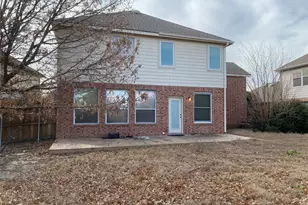 5205 Bay View Dr, Fort Worth, TX 76244 - Photo 14