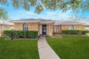 430 Brookfield Dr, Garland, TX 75040 - Photo 28