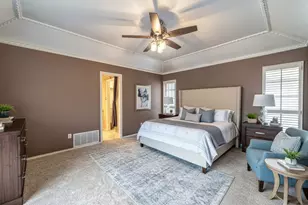 430 Brookfield Dr, Garland, TX 75040 - Photo 20
