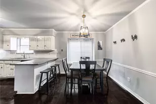 430 Brookfield Dr, Garland, TX 75040 - Photo 16