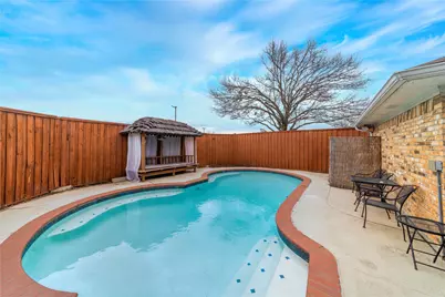 430 Brookfield Drive, Garland, TX 75040 - Photo 26