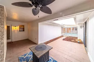 430 Brookfield Dr, Garland, TX 75040 - Photo 24