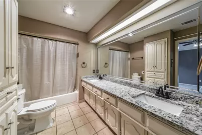 430 Brookfield Drive, Garland, TX 75040 - Photo 18