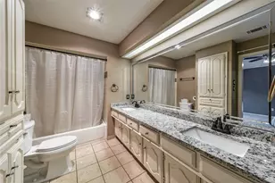 430 Brookfield Dr, Garland, TX 75040 - Photo 18
