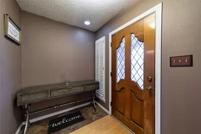 430 Brookfield Drive, Garland, TX 75040 - Photo 2