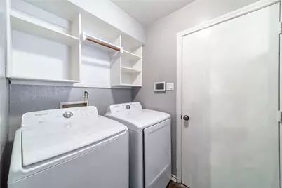 430 Brookfield Drive, Garland, TX 75040 - Photo 30