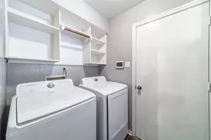 430 Brookfield Dr, Garland, TX 75040 - Photo 30