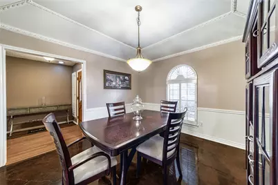 430 Brookfield Drive, Garland, TX 75040 - Photo 6