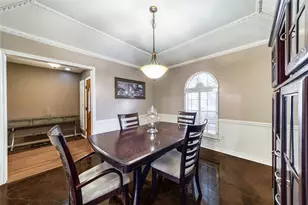 430 Brookfield Dr, Garland, TX 75040 - Photo 6