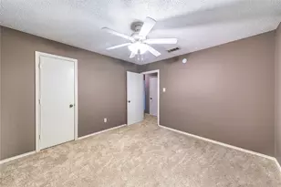 430 Brookfield Dr, Garland, TX 75040 - Photo 22