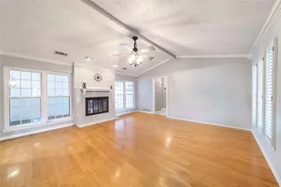 430 Brookfield Drive, Garland, TX 75040 - Photo 4