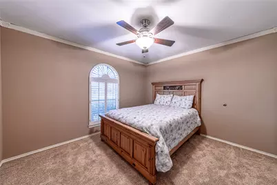 430 Brookfield Drive, Garland, TX 75040 - Photo 24