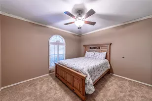 430 Brookfield Dr, Garland, TX 75040 - Photo 24