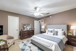 430 Brookfield Dr, Garland, TX 75040 - Photo 24