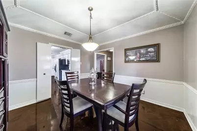 430 Brookfield Drive, Garland, TX 75040 - Photo 8