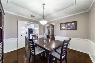 430 Brookfield Dr, Garland, TX 75040 - Photo 8