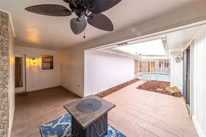 430 Brookfield Drive, Garland, TX 75040 - Photo 28