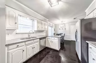 430 Brookfield Dr, Garland, TX 75040 - Photo 12