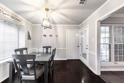 430 Brookfield Drive, Garland, TX 75040 - Photo 16