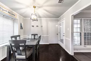 430 Brookfield Dr, Garland, TX 75040 - Photo 16