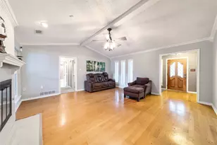 430 Brookfield Dr, Garland, TX 75040 - Photo 20