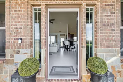 370 Private Road 5291, Yantis, TX 75497 - Photo 6