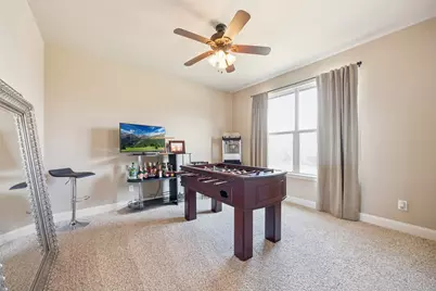 370 Private Road 5291, Yantis, TX 75497 - Photo 22