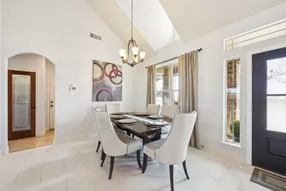 370 Private Road 5291, Yantis, TX 75497 - Photo 8