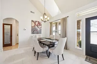 370 Private Rd 5291, Yantis, TX 75497 - Photo 8