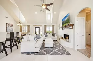 370 Private Rd 5291, Yantis, TX 75497 - Photo 8