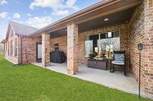 370 Private Rd 5291, Yantis, TX 75497 - Photo 34