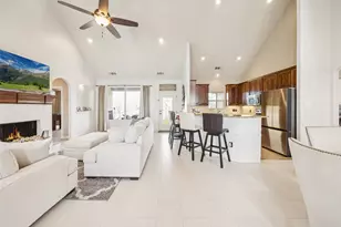 370 Private Rd 5291, Yantis, TX 75497 - Photo 10