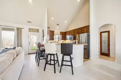 370 Private Road 5291, Yantis, TX 75497 - Photo 6