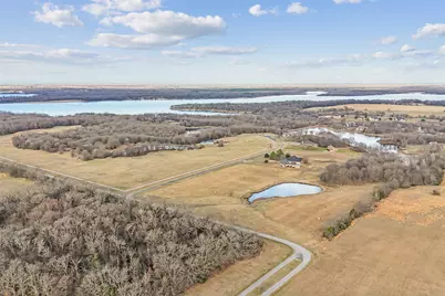 370 Private Road 5291, Yantis, TX 75497 - Photo 24