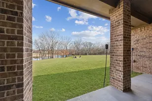 370 Private Rd 5291, Yantis, TX 75497 - Photo 34