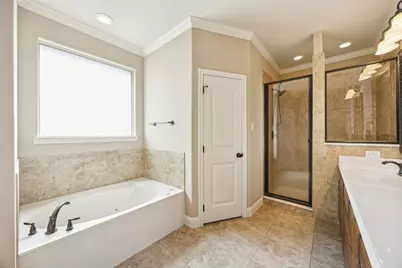 370 Private Road 5291, Yantis, TX 75497 - Photo 20