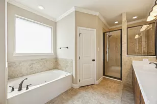 370 Private Rd 5291, Yantis, TX 75497 - Photo 20