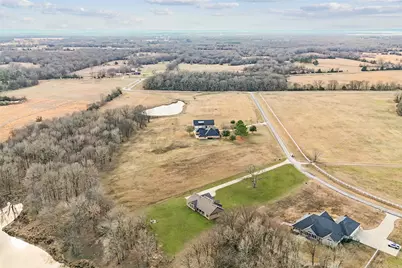 370 Private Road 5291, Yantis, TX 75497 - Photo 36